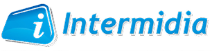 Logo Intermidia