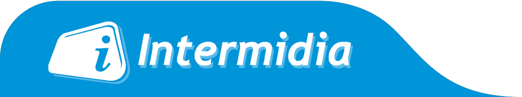 Logo Intermidia