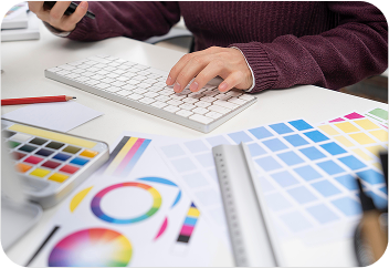 Comunicação Visual