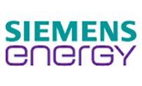 siemens energy