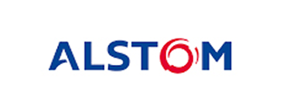 Alstom
