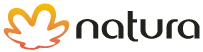 Natura