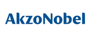 AkzoNobel