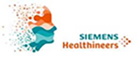 siemens healthiness