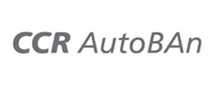 CCR Autoban