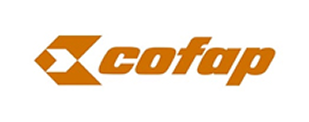Cofap