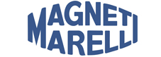 magnet marelli
